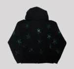 DAGGER RHINESTONE HOODIE BLACK 1.webp