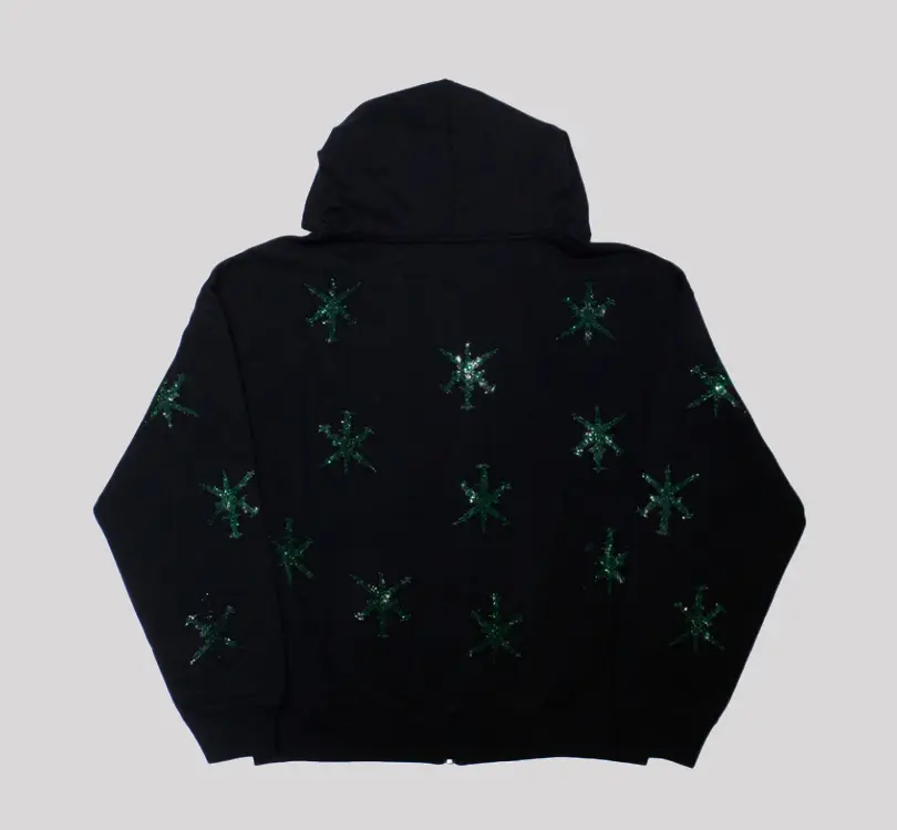 DAGGER RHINESTONE HOODIE BLACK 1.webp DAGGER RHINESTONE HOODIE BLACK 1.webp