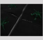 DAGGER RHINESTONE HOODIE BLACK 2.webp