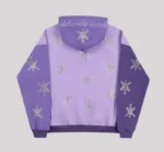 UNKNOWN HOODIE PURPLE RHINESTONE DAGGER 2.webp