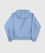 Unknown Blue Retro Logo Hoodie 3 700x823 1.webp