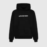 Unknown Iced Out Style Dagger Hoodie Black 3 150x176 1.webp