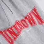 Unknown London Bully Joggers Grey 1 150x176 1.webp