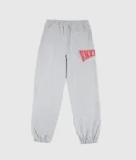 Unknown London Bully Joggers Grey 2 700x823 1.webp