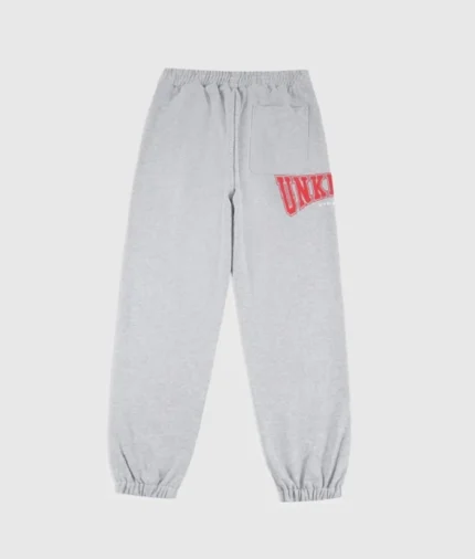 Unknown London Bully Joggers Grey 2 700x823 1.webp