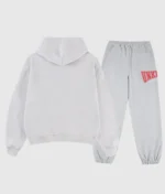 Unknown London Bully Tracksuit Grey 4 700x823 1.webp