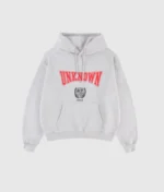 Unknown London Bully Tracksuit Grey 6 700x823 1.webp