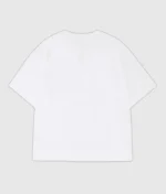 Unknown London College Logo T Shirt White 1 700x823 1.webp