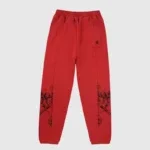Unknown London Dagger Joggers Red 2 150x176 1.webp