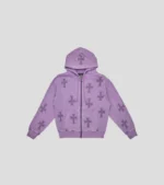 Unknown London Hoodie 1.webp