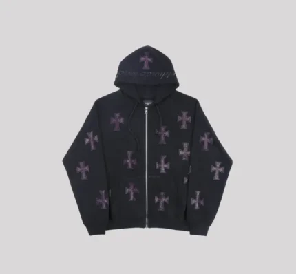 Unknown London Hoodie.webp
