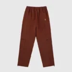 Unknown London Joggers Brown 2 150x176 1.webp