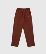 Unknown London Joggers Brown 2 150x176 1.webp