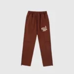 Unknown London Panelled Tracksuit Brown 1 150x176 1.webp