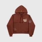 Unknown London Panelled Tracksuit Brown 2 150x176 1.webp