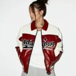 Unknown London Racing Team Leather Jacket 2 150x176 1.webp