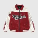 Unknown London Racing Team Leather Jacket 4 150x176 1.webp