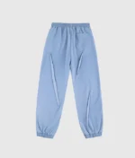 Unknown London Retro Logo Joggers Blue 1 700x823 1.webp
