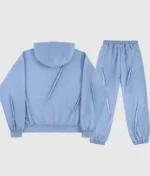 Unknown London Retro Logo Tracksuit Blue 4 700x823 1.webp