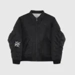 Unknown London Reversible Camo Bomber Jacket 4 150x176 1.webp