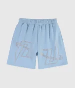 Unknown London Rhinestone Shorts Blue 2 700x823 1.webp