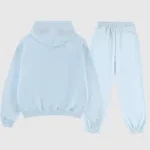 Unknown London Rhinestone Tracksuit Baby Blue 3 150x176 1.webp