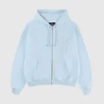 Unknown London Rhinestone Tracksuit Baby Blue 6 150x176 1.webp