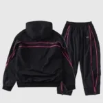 Unknown London Rhinestone Tracksuit BlackPink 3 150x176 1.webp