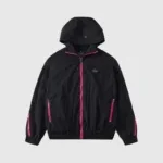 Unknown London Rhinestone Tracksuit BlackPink 6 150x176 1.webp