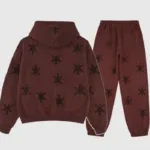 Unknown London Rhinestone Tracksuit Brown 3 150x176 1.webp