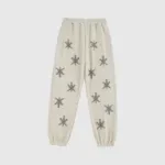 Unknown London Rhinestone Tracksuit Sand 1 150x176 1.webp