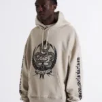 Unknown London Sand Snake Hoodie 2 150x176 1.webp