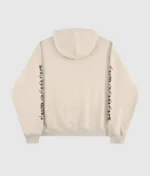 Unknown London Sand Snake Hoodie 3 700x823 1.webp