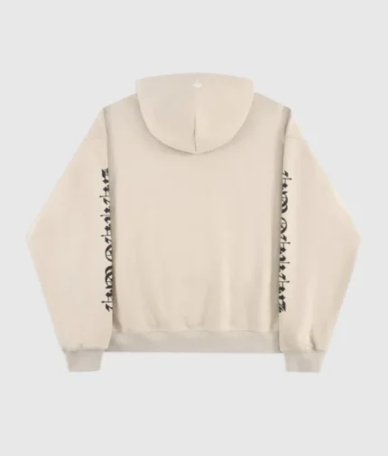 Unknown London Sand Snake Hoodie 3 700x823 1.webp