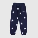 Unknown London Star Joggers Navy 1 150x176 1.webp