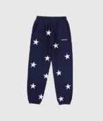 Unknown London Star Joggers Navy 1 150x176 1.webp
