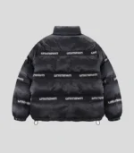 Unknown London Studed Puffer 1.webp