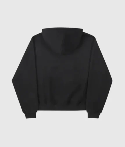 Unknown London U Stars Hoodie Black 1 700x823 1.webp