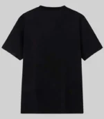 Unknown London STEPPA TEE 1.webp