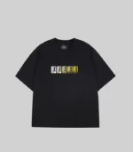Unknown London STEPPA TEE.webp