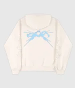 Unknown Puff Print Logo Hoodie Pink 4 700x823 1.webp