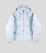 【UNKNOWN LONDON】ALL OVER DAGGER RHINESTONE PUFFER JACKET.webp