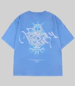 楽天市場】アンノウンロンドン UNKNOWN LONDON.webp